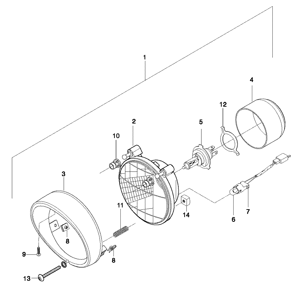 FIG26-GV650i P